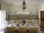 Dining Dining